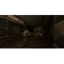2019_07_27_20.16.48.png
