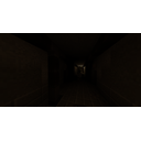 2019_07_27_20.09.16.png
