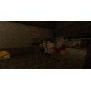 2019_07_27_19.53.14.png