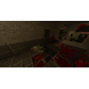 2019_07_27_19.50.07.png