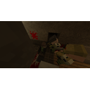 2019_07_27_19.41.25.png