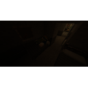 2019_07_27_18.52.09.png