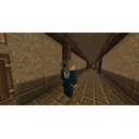 2019_07_27_16.27.45.png