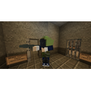 2019_07_27_17.46.13.png