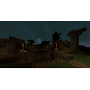 2019_08_02_01.28.48.png