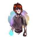 png.png