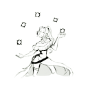 cordia1.png