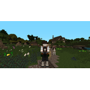 2019_08_11_22.37.33.png