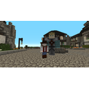 2019_08_12_20.20.25.png