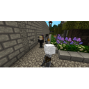 2019_08_13_22.41.28.png
