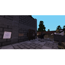 2019_08_13_23.41.31.png