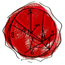 seal.png