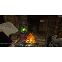 2019_08_16_01.30.31.png