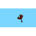 2019_08_17_14.58.19.png