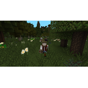 2019_08_21_22.53.31.png
