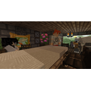 2019_08_23_23.30.21.png