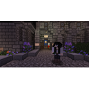 2019_08_23_23.58.33.png
