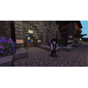 2019_08_23_23.58.35.png