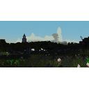 2019_08_24_00.07.10.png