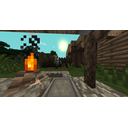 2019_04_20_21.40.58.png