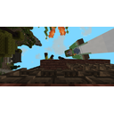2019_04_23_21.45.40.png