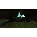 2019_04_23_21.57.13.png