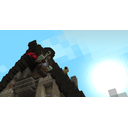 2019_04_26_21.06.23.png