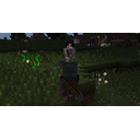 2019_04_27_20.27.41.png