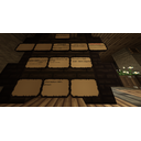 2019_07_17_21.53.59.png