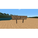 2019_07_19_12.06.33.png