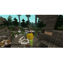 2019_07_27_15.25.56.png