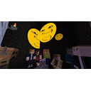 2019_07_27_15.38.14.png
