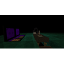 2019_07_27_17.02.30.png