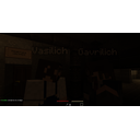 2019_07_27_17.57.53.png