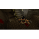 2019_07_27_20.31.56.png