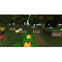 2019_07_30_13.29.42.png