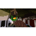 2019_07_31_00.56.18.png