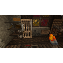 2019_07_31_03.09.17.png