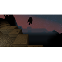 2019_08_02_01.26.33.png