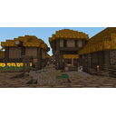 2019_08_04_15.43.16.png