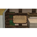 2019_08_04_16.21.27.png