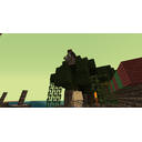 2019_08_04_16.23.32.png