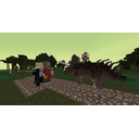 2019_08_04_17.52.09.png