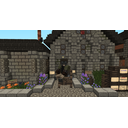 2019_08_05_15.23.12.png