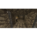 2019_08_05_17.27.08.png