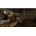 2019_08_05_17.49.24.png