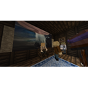 2019_08_05_18.12.10.png