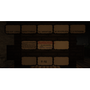2019_08_07_20.36.53.png