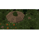 2019_08_16_21.16.51.png