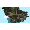 2019_08_16_21.18.46.png